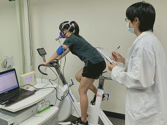 Lab Photo