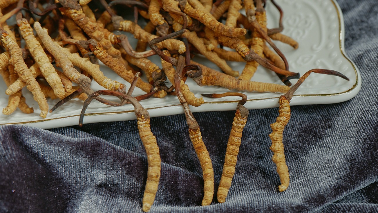 Ingredient Image