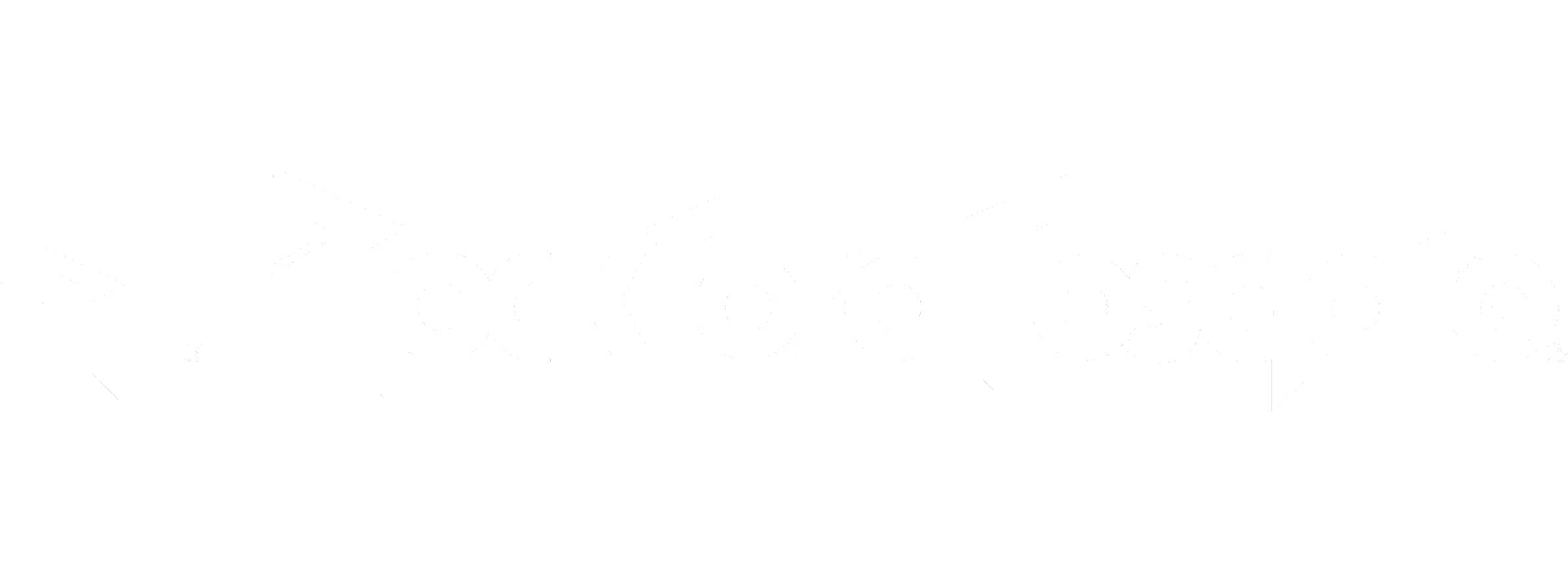 Rockford Equipment logo with a stylized 'R' to the left of the text.