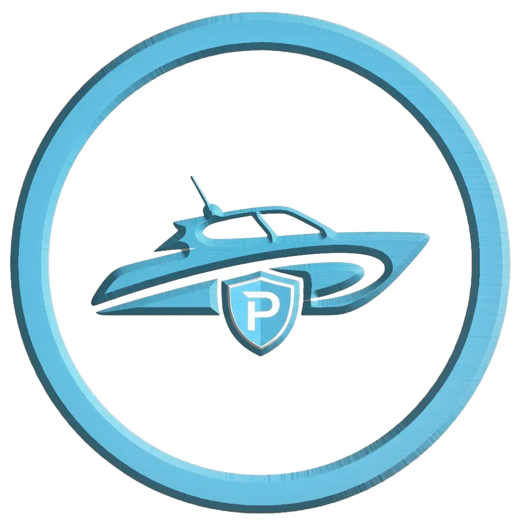 Boat Works of Madison Marine Protection Services