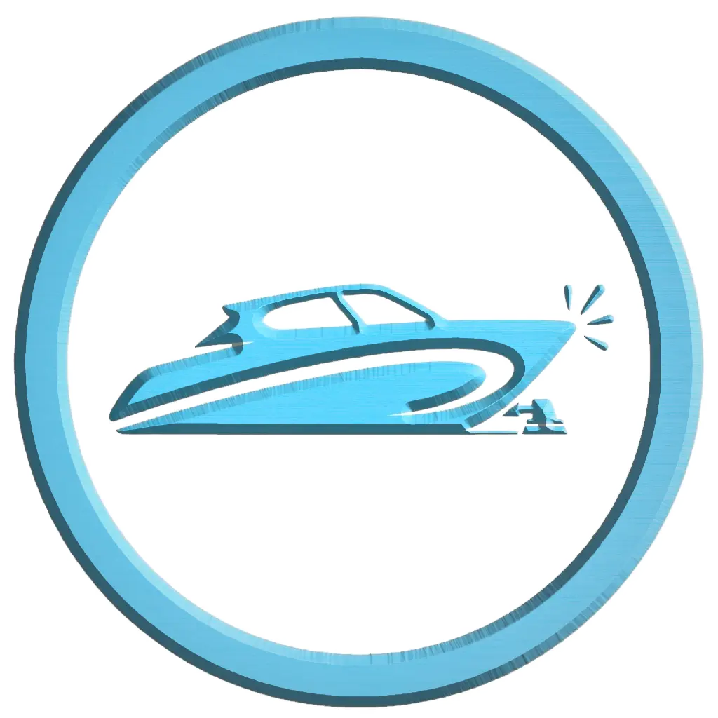 Boat Works of Madison Detailing Services