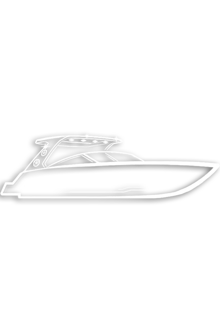 Marine Accessories from Boat Works of Madison, Wisconsin