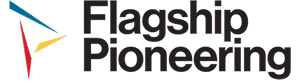 Flagship Pioneering logo