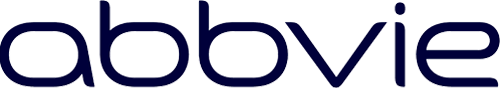 AbbVie logo