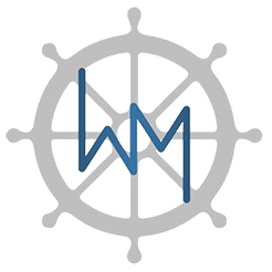 2020INC logo