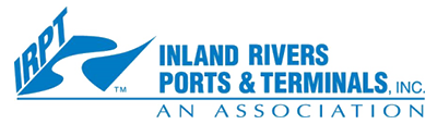 OE logo