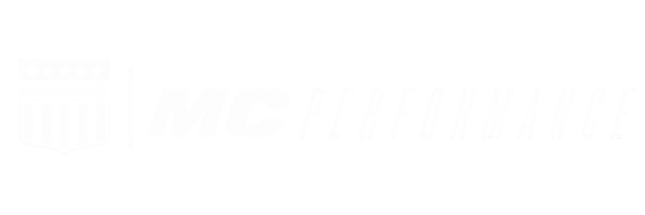 Logo des vorgestellten Kunden