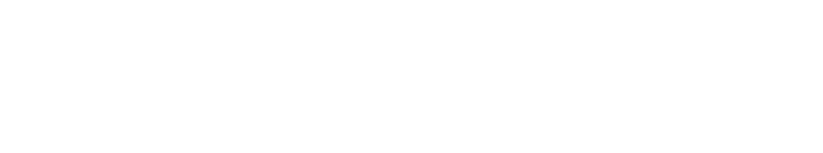 Logo des vorgestellten Kunden