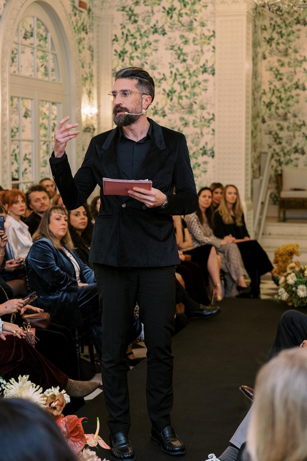 About Gallery Image