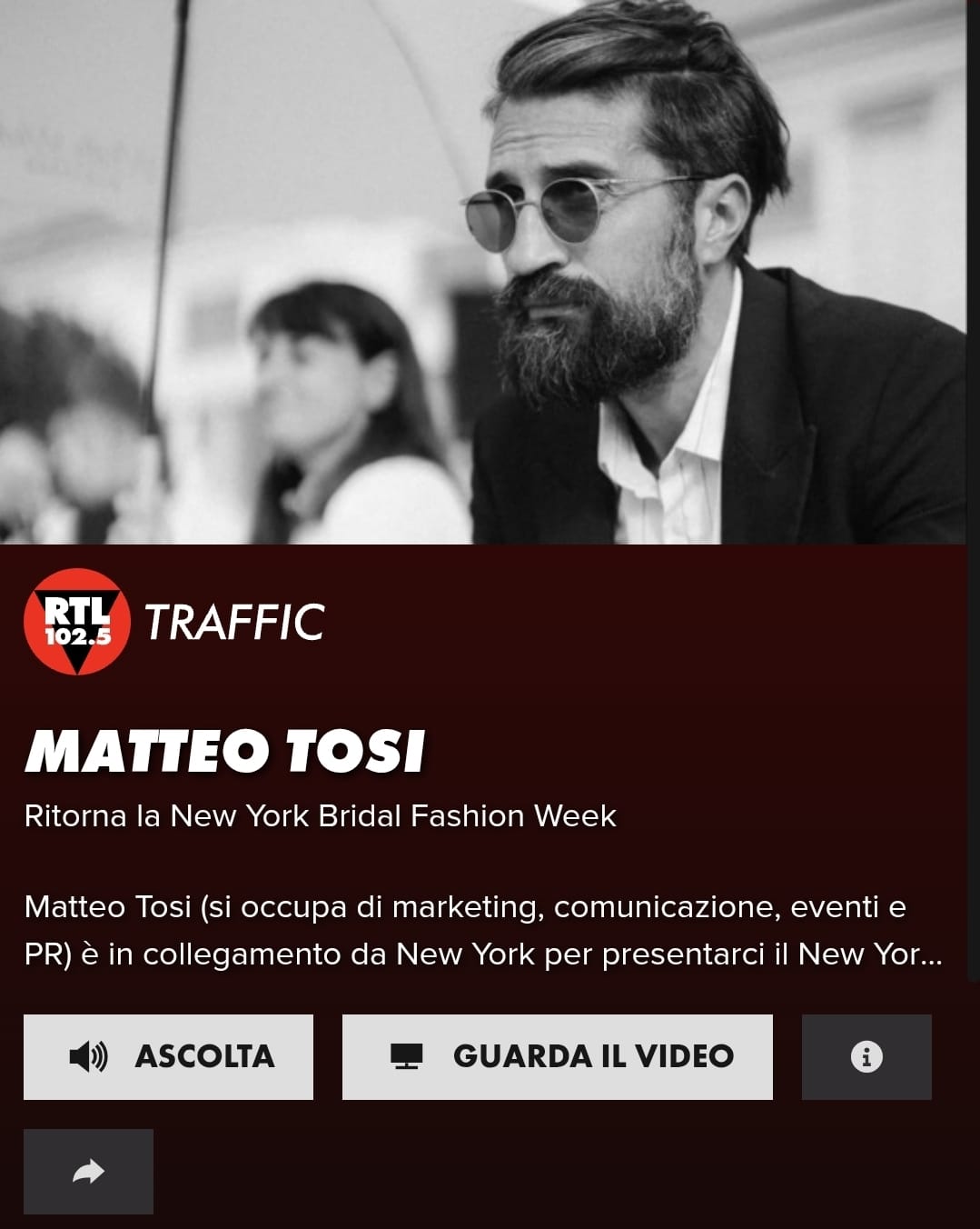 Blog Card Thumbnail