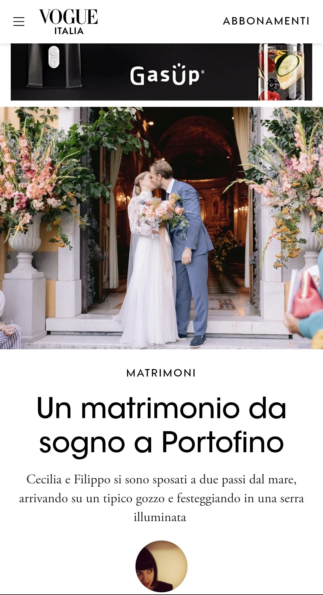 Blog Card Thumbnail