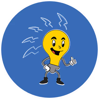 Flankers Electric providing electrical repairs and installations throughout Atlanta, Norcross, Duluth, and Decatur