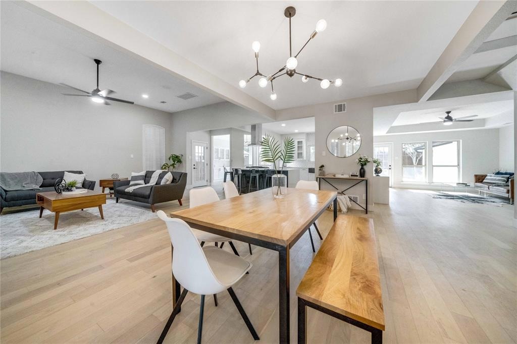 15511 Bay Point Dr — photo 6