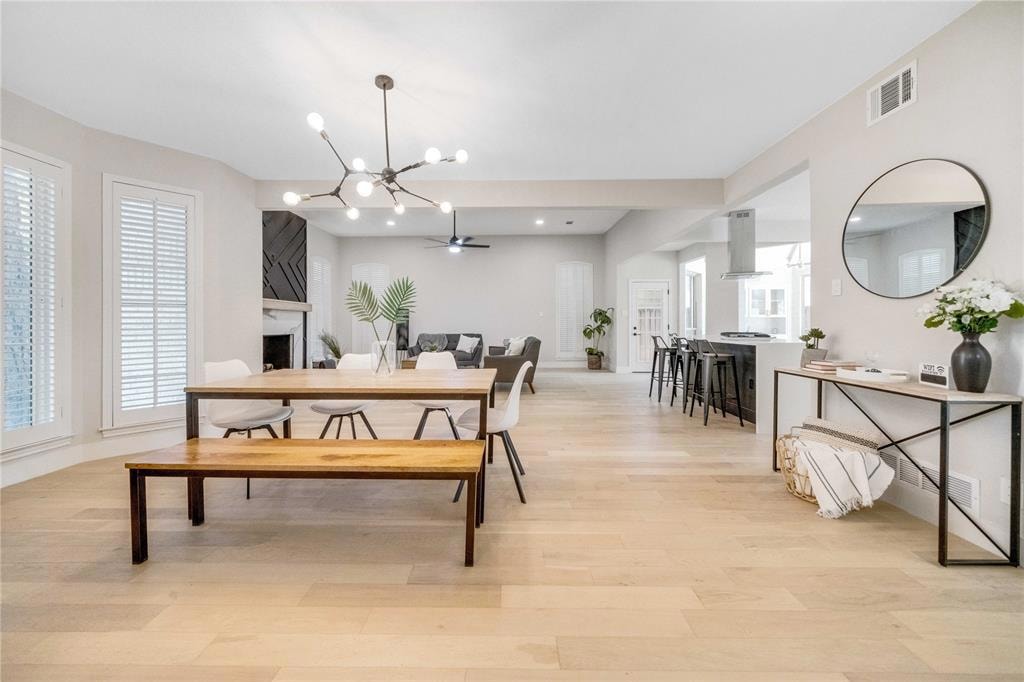 15511 Bay Point Dr — photo 4