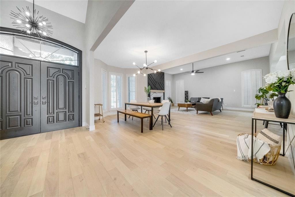 15511 Bay Point Dr — photo 2