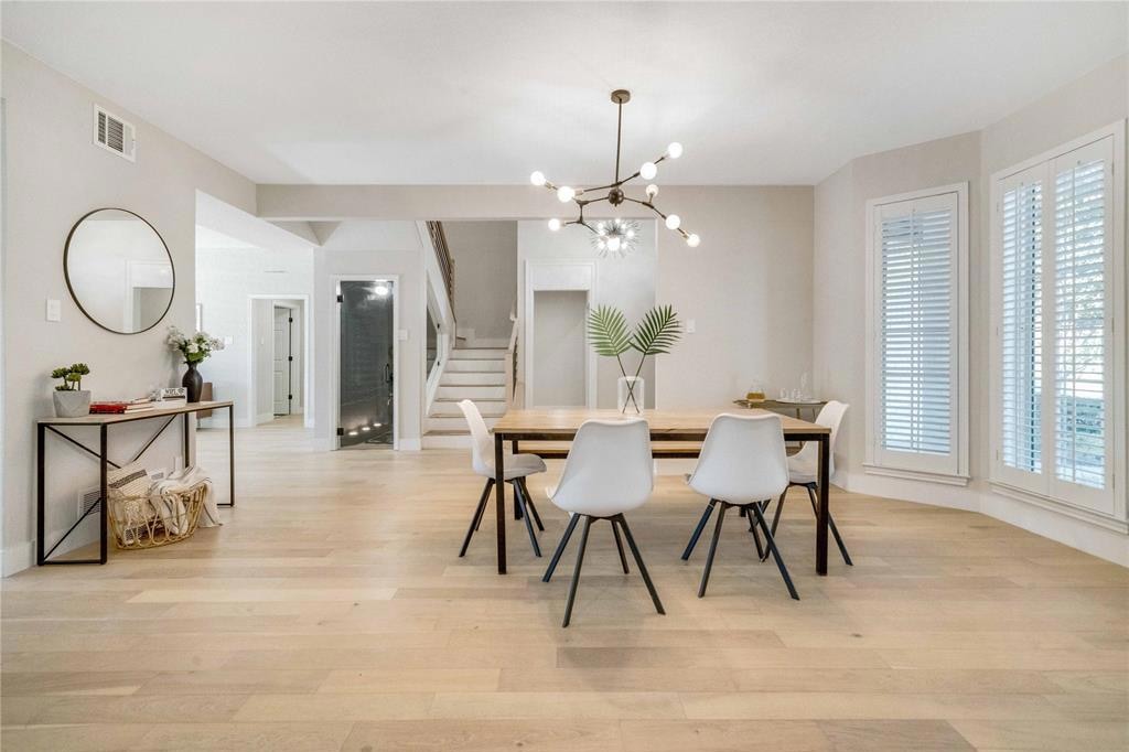 15511 Bay Point Dr — photo 5