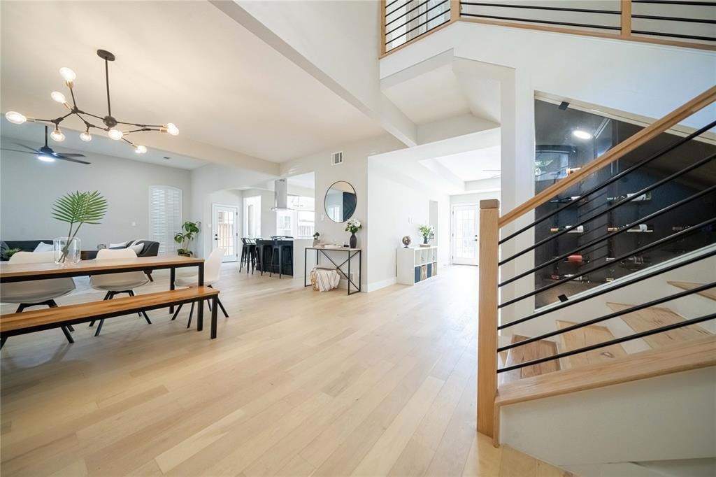 15511 Bay Point Dr — photo 3