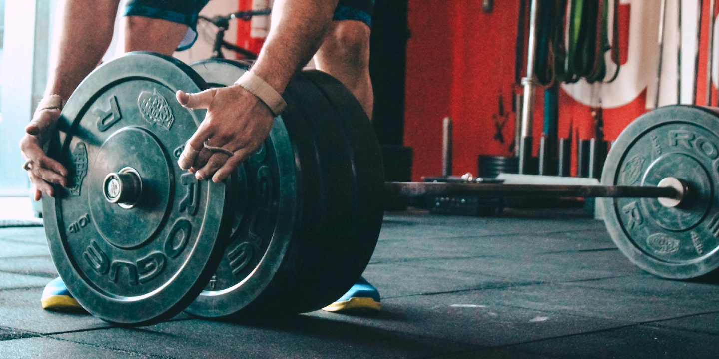 Get Started