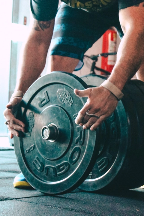 Get Started