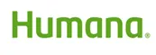 Humana