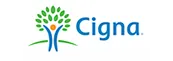 Cigna