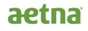 Aetna