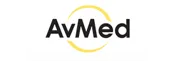 AvMed