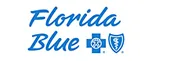 Florida Blue