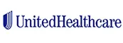 United Healthcare
