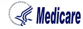 Medicare