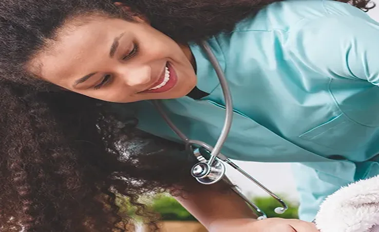 Transitional care coordination after a hospital stay