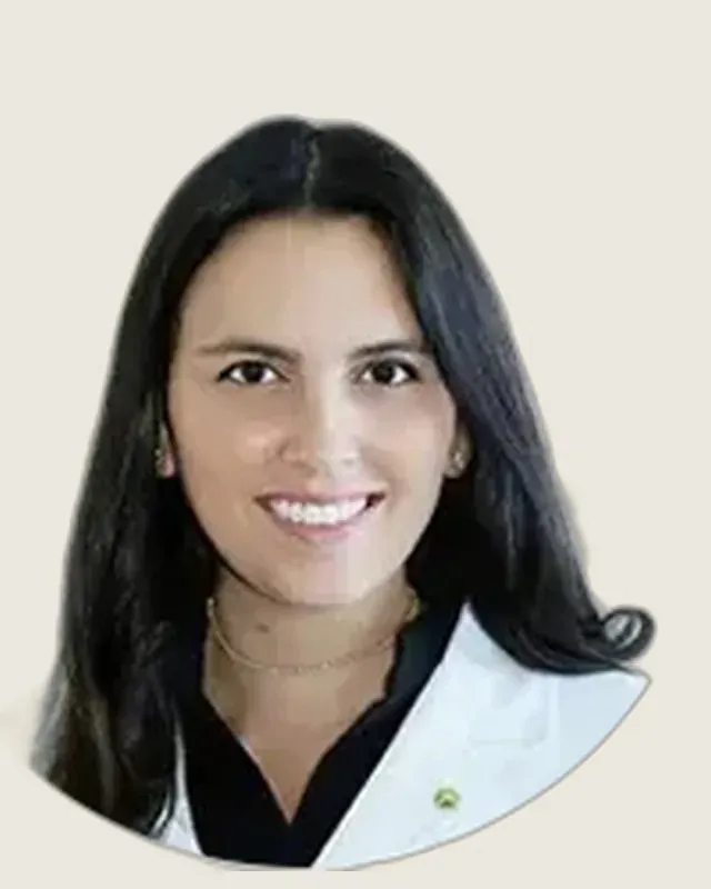 Dr. Danielle Neuman, Medical Director · Endocrinology & Internal Medicine, Personal Physician Care Delray Beach & Hallandale Beach
