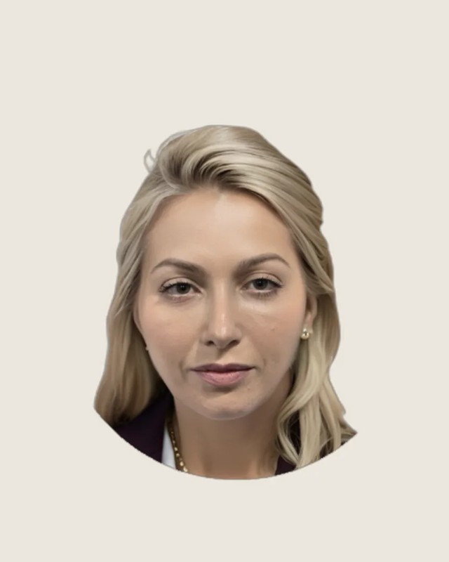 Dr. Margarita Kogan, Family Medicine Physician, Personal Physician Care Delray Beach