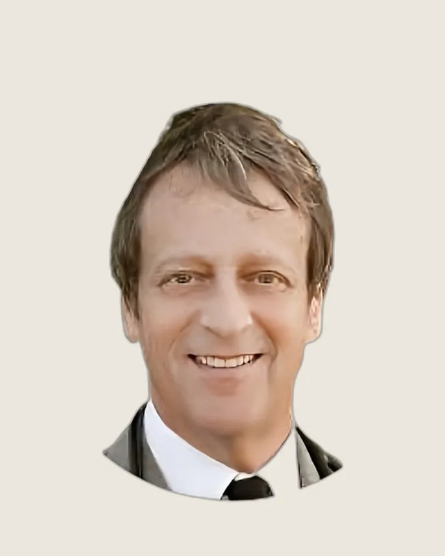 Dr. Bennett Lewis, Internal Medicine, Personal Physician Care Delray Beach