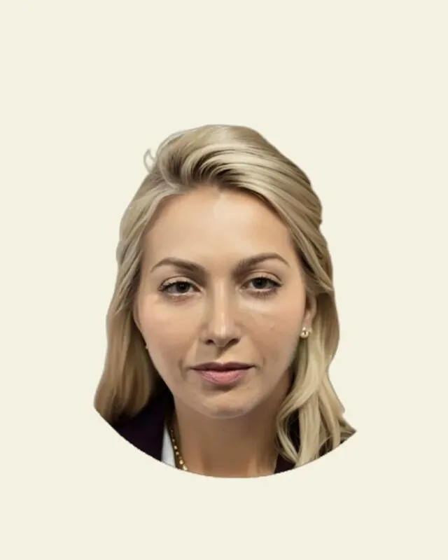 Dr. Margarita Kogan