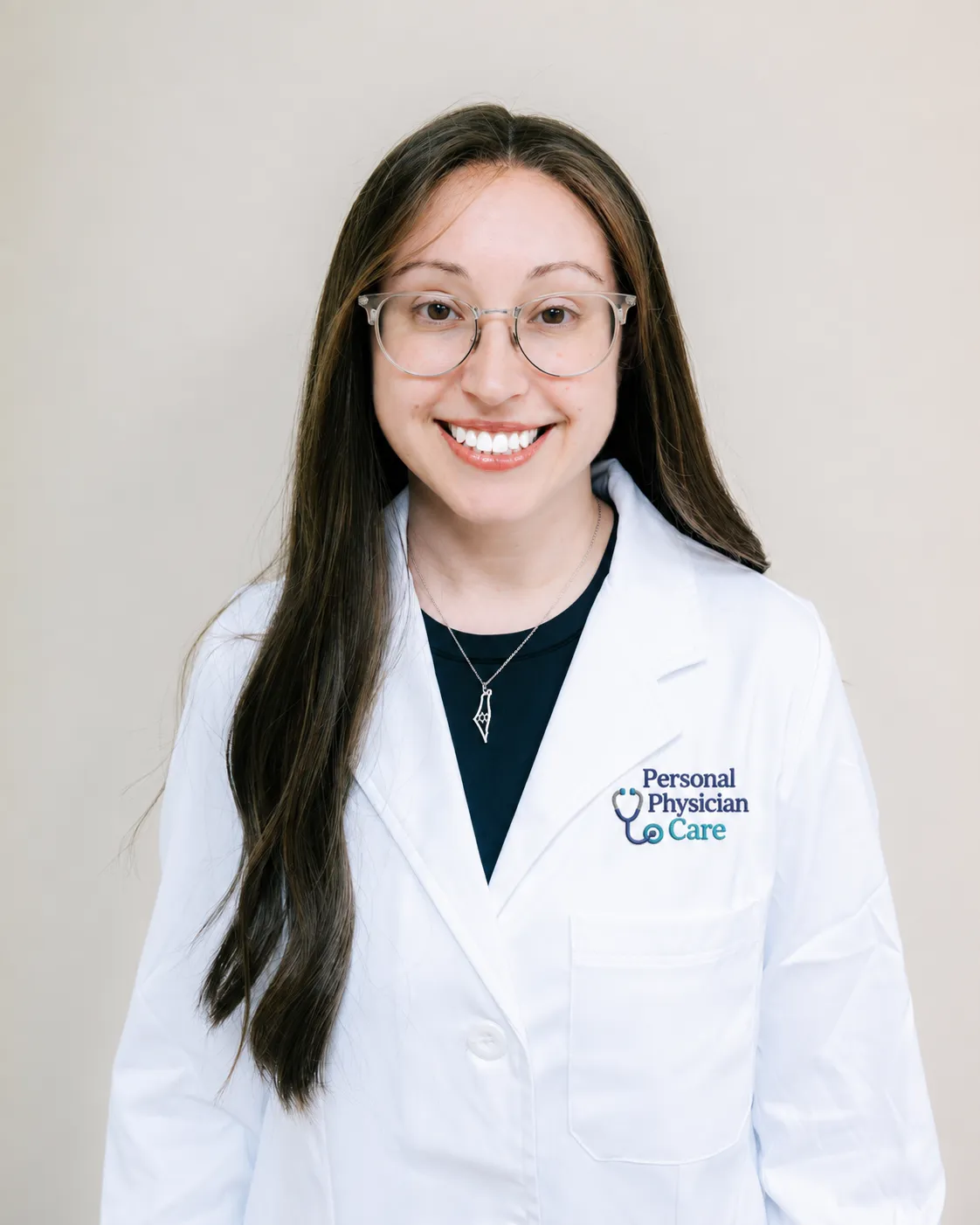Shoshana Kassorla MSN, APRN, FNP-C, Personal Physician Care Boca Raton