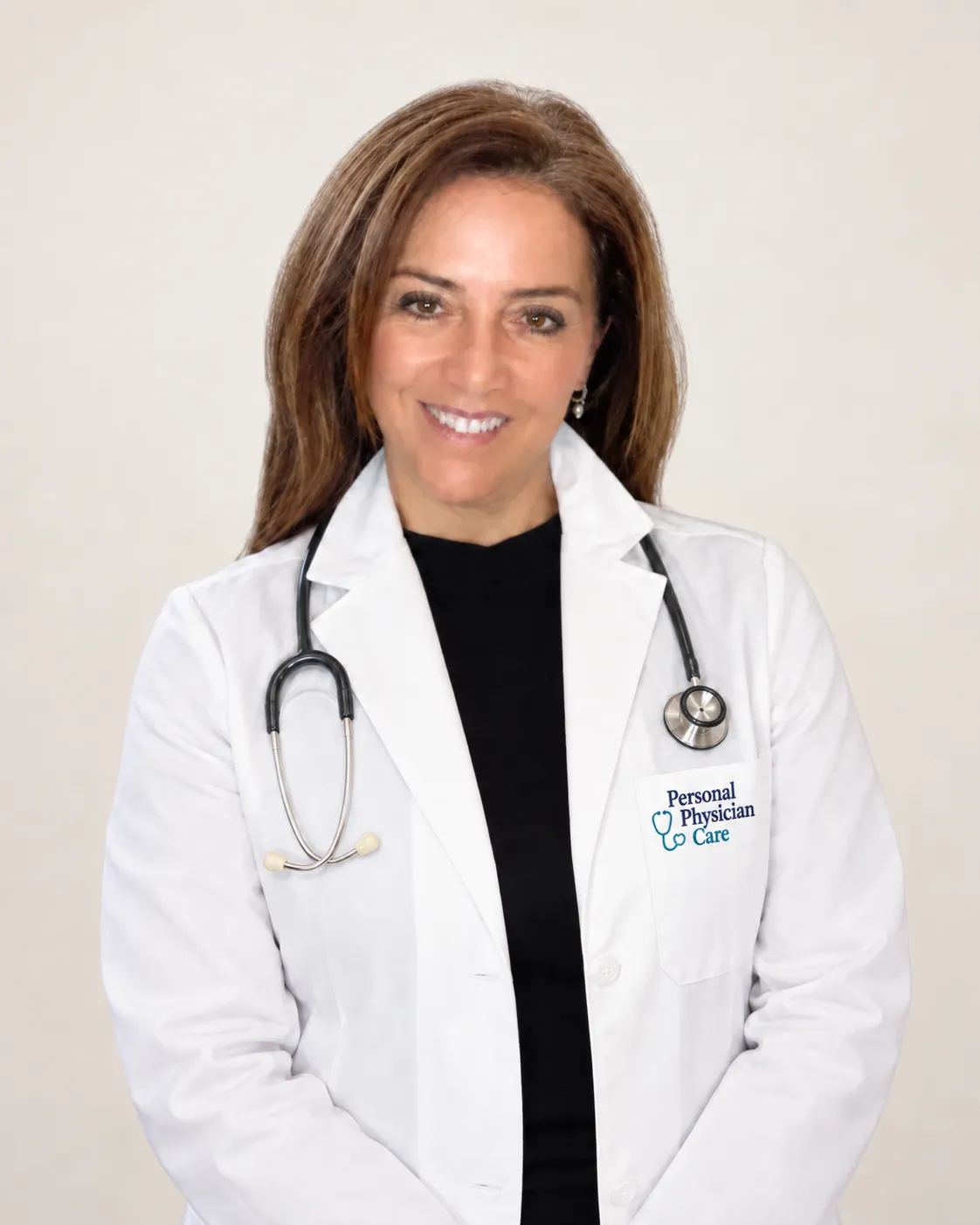 Orly Matheson PA-C, Personal Physician Care Delray Beach