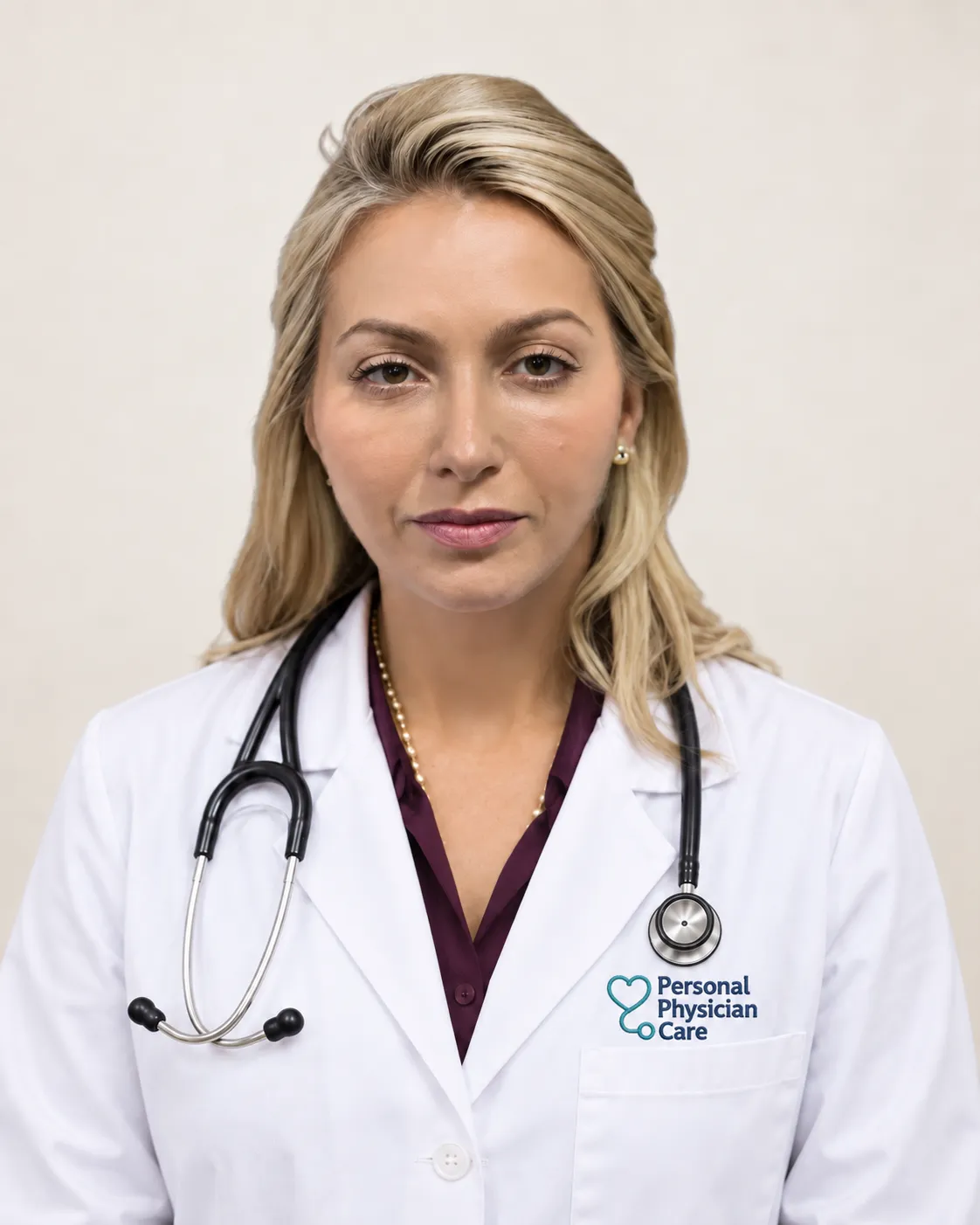 Dr. Margarita Kogan, Family Medicine Physician, Personal Physician Care Delray Beach
