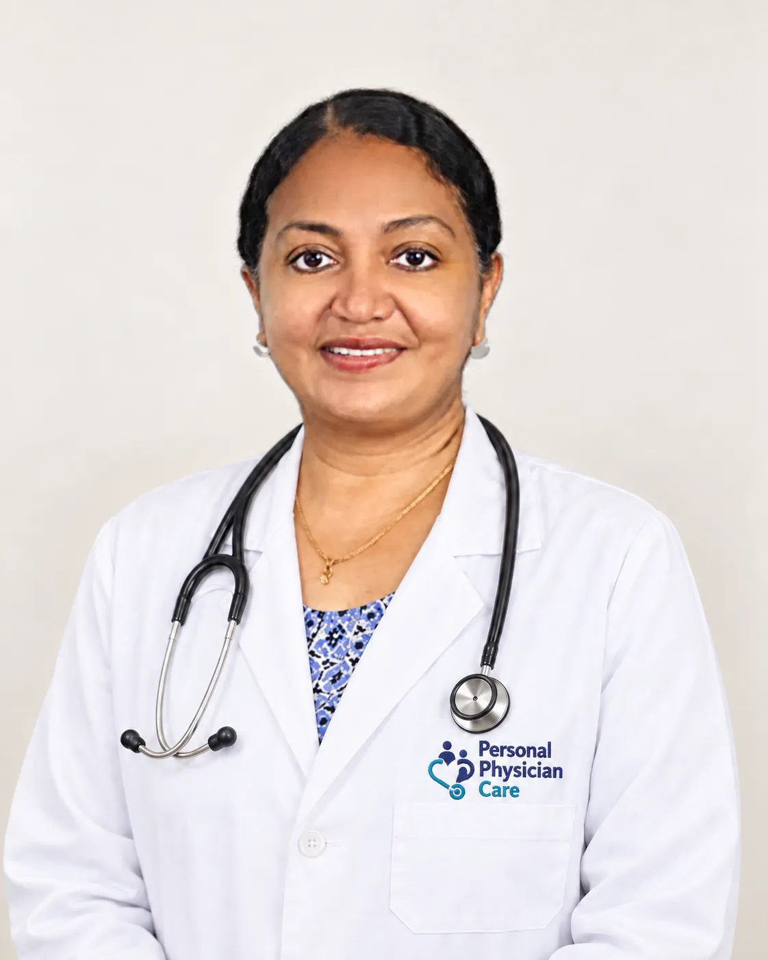 Regitha Sebastian APRN, Personal Physician Care Delray Beach