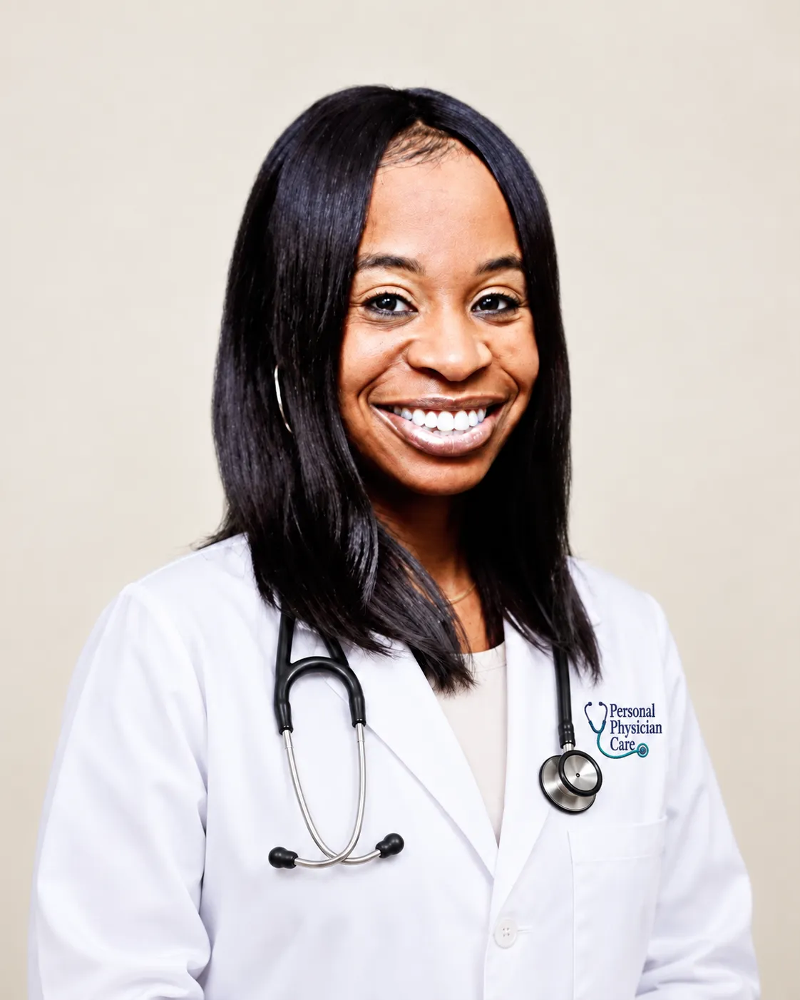Renee Jones PharmD, Clinical Pharmacist, Personal Physician Care Delray Beach