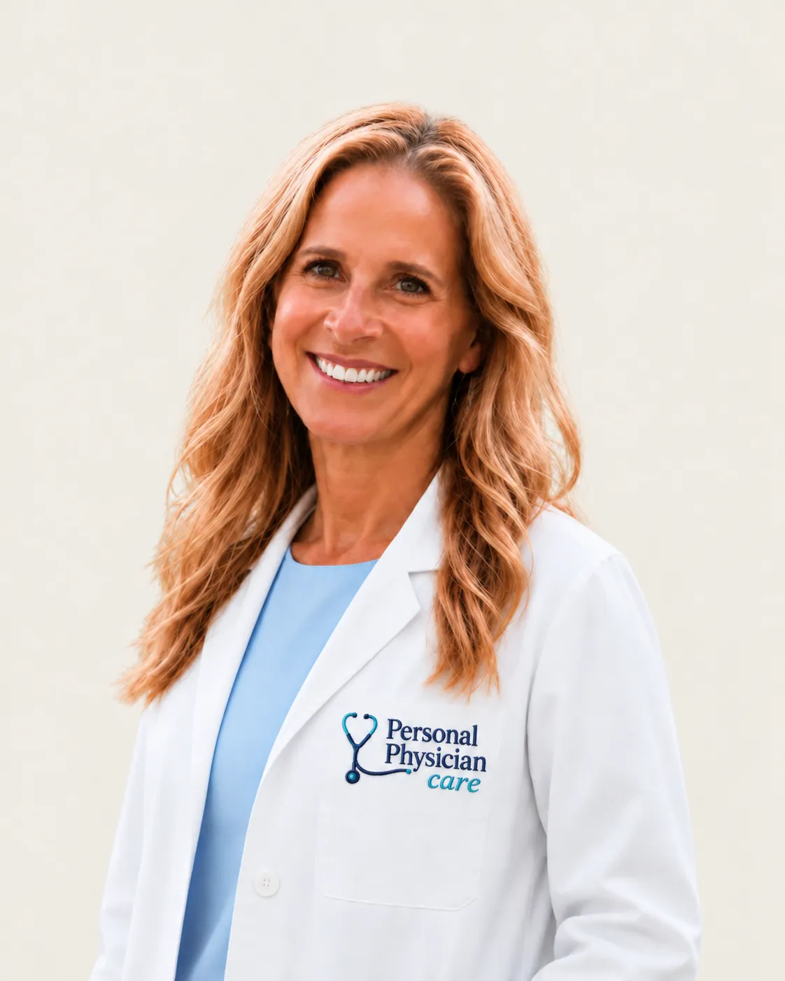 Dr. Liana Barkan, Physician, Personal Physician Care Delray Beach