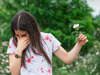Seasonal allergy care at Personal Physician Care