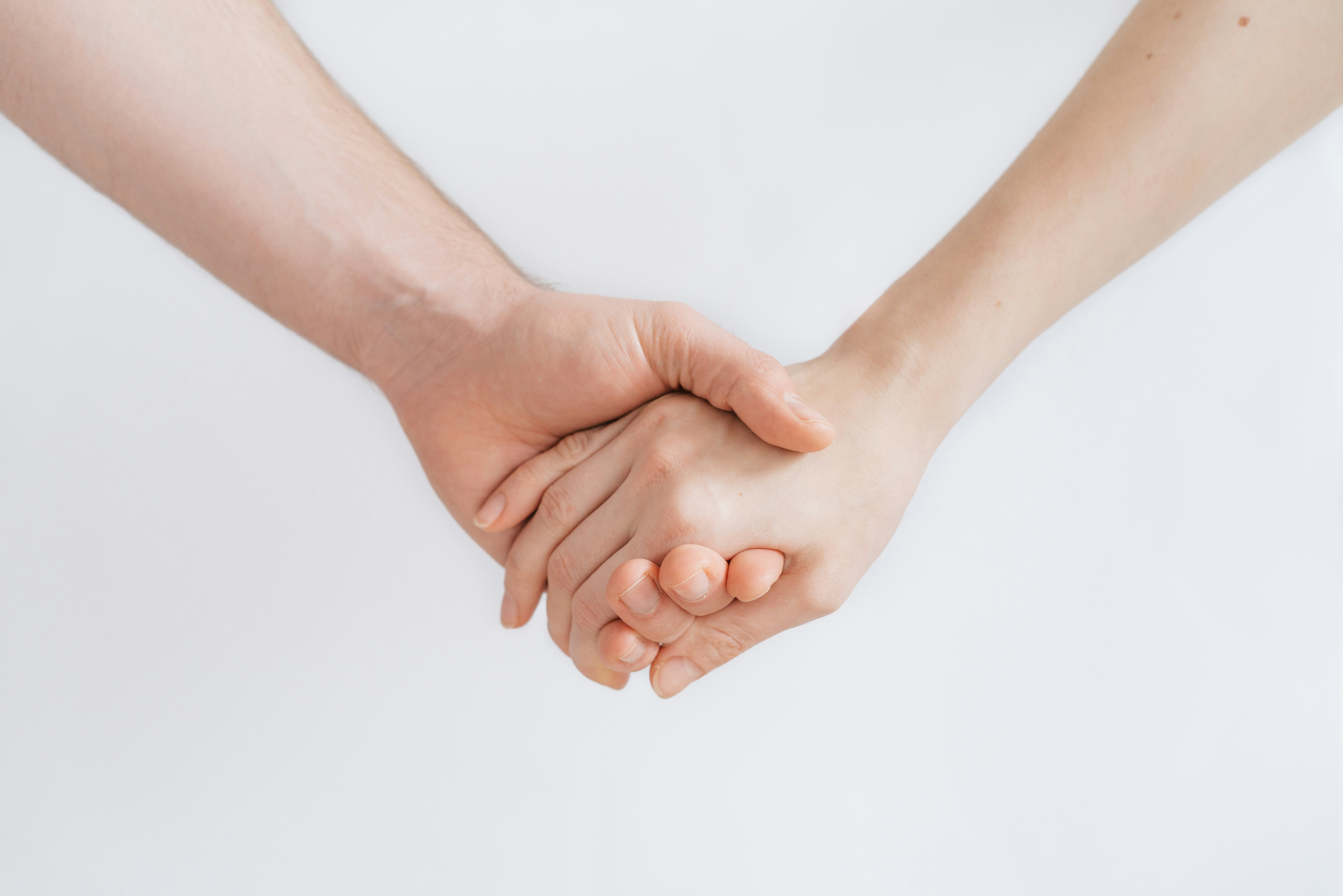 Transitional care management at Personal Physician Care