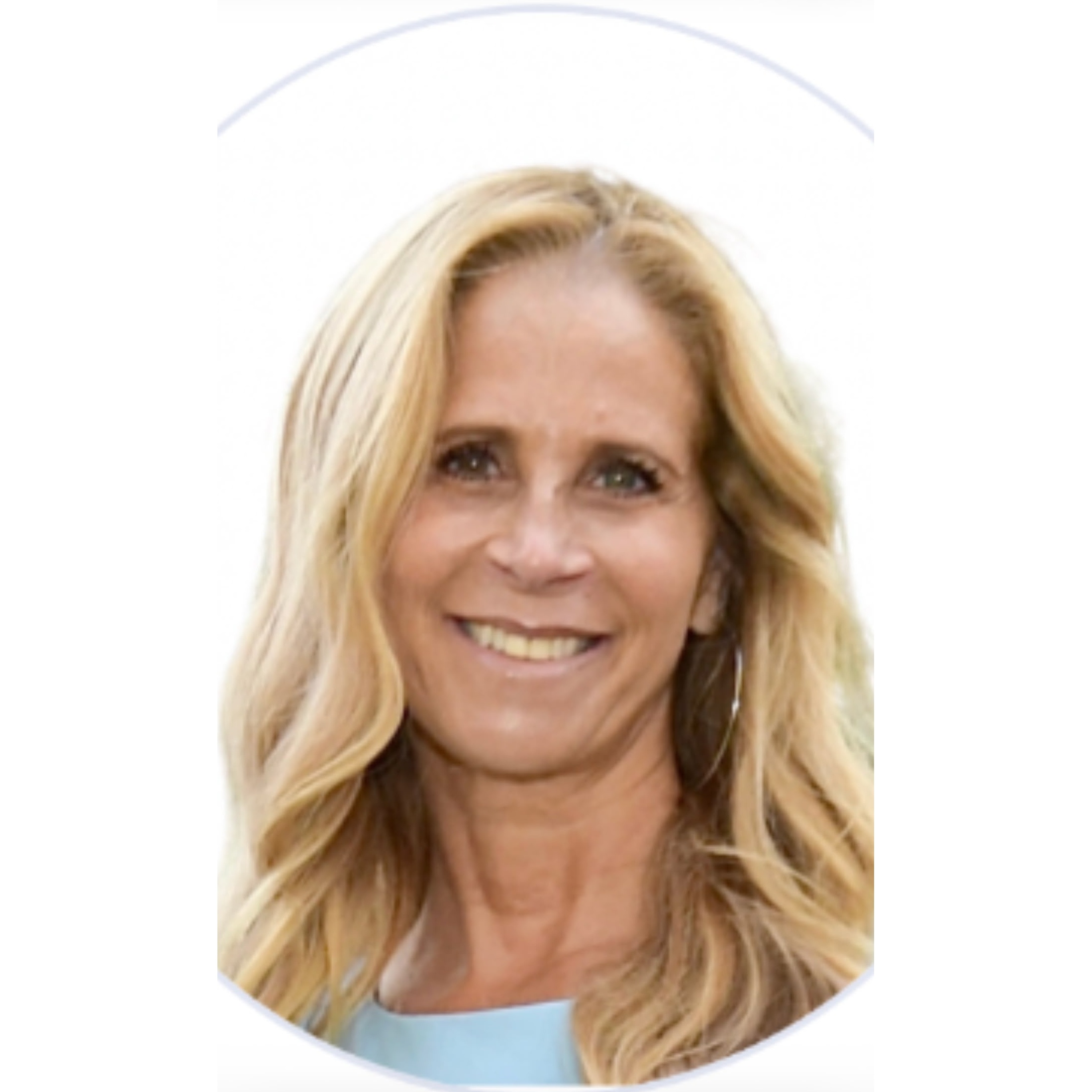 Dr. Liana Barkan, Physician, Personal Physician Care Delray Beach
