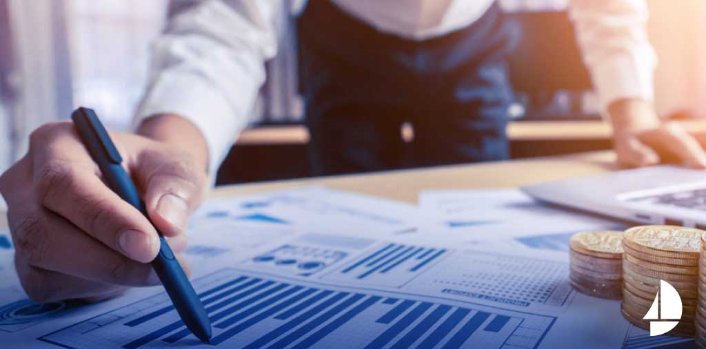 Proyección de Pasivos Laborales: Anticipa riesgos, Fortalece tu empresa y Evita sorpresas financieras