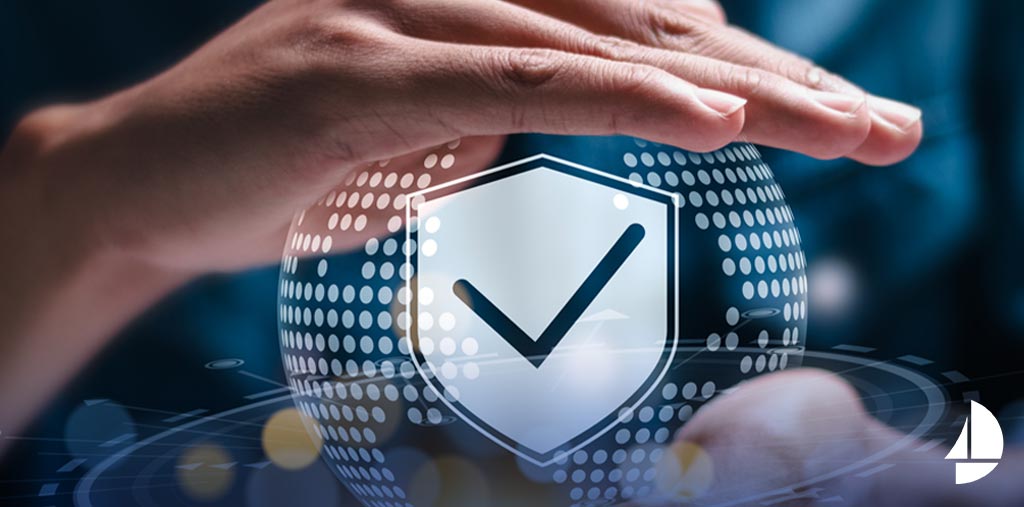Solvencia II: Beneficios clave para fortalecer a las aseguradoras