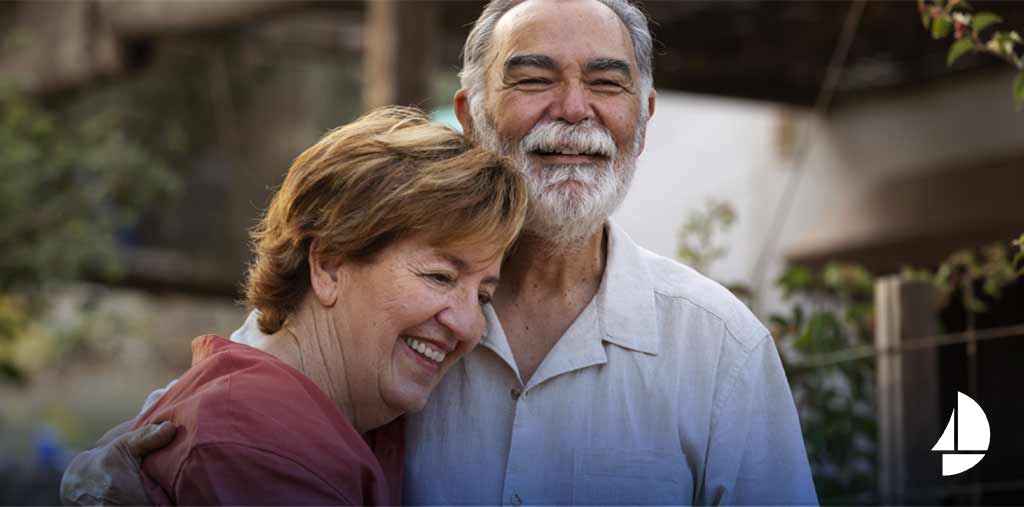 Impacto del envejecimiento poblacional en el IESS: proyección actuarial de sostenibilidad del sistema de pensiones en los próximos 20 años