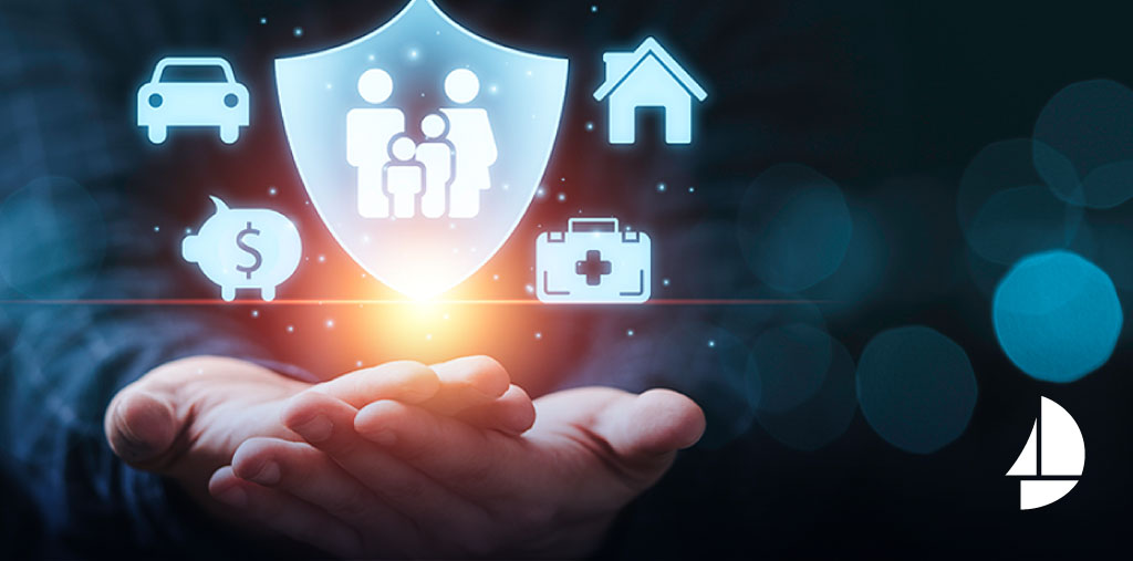 Microseguros: Un producto para la inclusión financiera y social