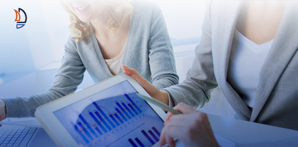 Los Estudios Actuariales son clave para una Sostenibilidad Financiera Empresarial