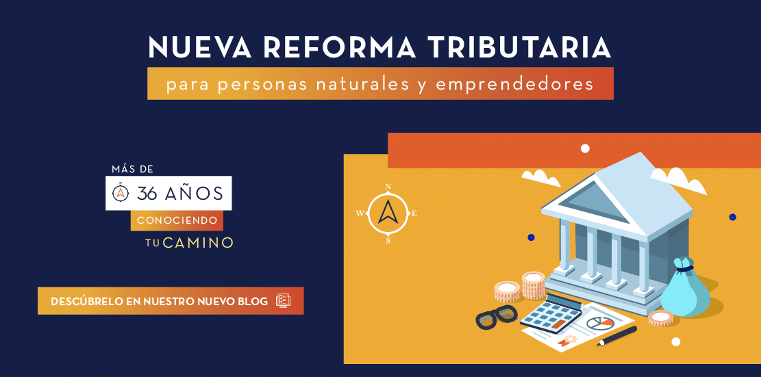 Impacto en el pago del impuesto a la renta de las personas naturales – Ley Orgánica para el Fortalecimiento de la Economía Familiar